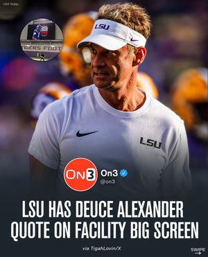 Image post by @on3cfb on Instagram