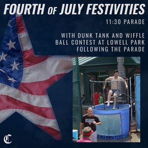 Image post by @cotuitkettleers on Instagram