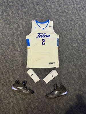 Image post by @tulsambasketball on Instagram