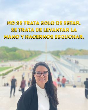 Image post by @yosoysofiagasque on Instagram