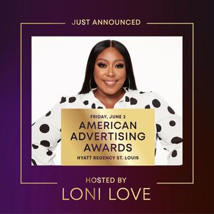 Image post by @comiclonilove on Instagram