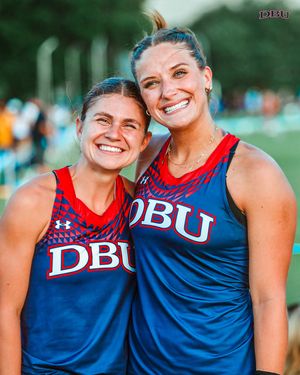 Image post by @dbupatriotxctf on Instagram