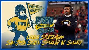Video post by @preferredwalkon on YouTube