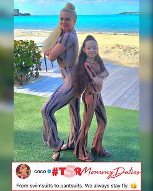 Image post by @theshaderoom on Instagram