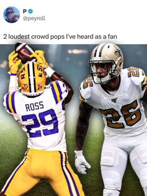 Image post by @bootkrewemedia on Instagram