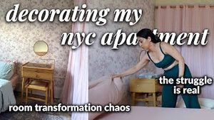 Video post by @tishashrestha on YouTube