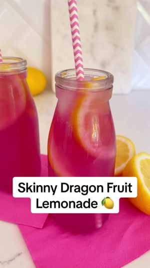 Video post by @livinglocurto on TikTok