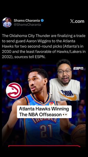 Video post by @playoff_allan on TikTok