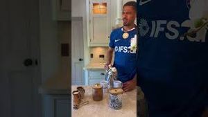 Video post by @chelseafc on YouTube