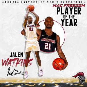 Image post by @arcadia_knights on Instagram