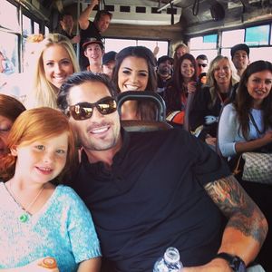 Image post by @anaheimducks on Instagram
