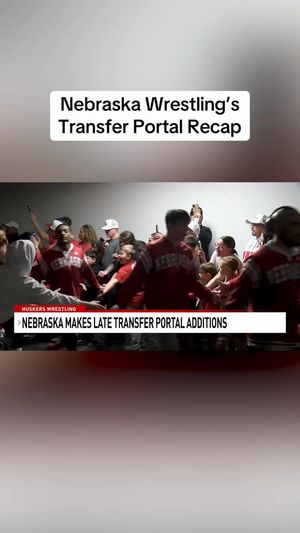Video post by @NTV News on Facebook