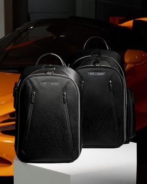 Image post by @tumitravel on Instagram