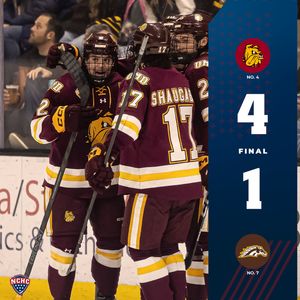 Image post by @thenchc on Instagram