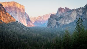 Image post by @chandlerwebercreative on Instagram