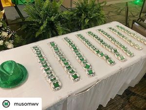 Image post by @marshallu on Instagram