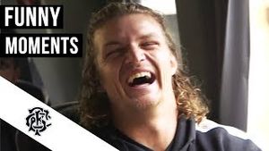 Video post by @barbarianf.c.official4517 on YouTube
