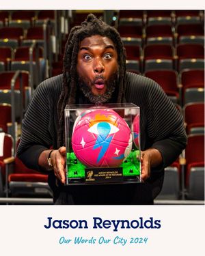 Image post by @dc_scores on Instagram