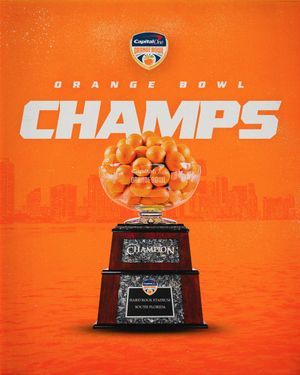 Image post by @coachjoshheupel on Twitter