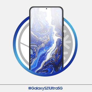 Image post by @samsungromania on Instagram