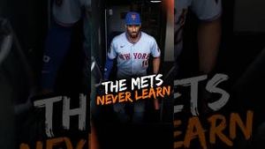 Video post by @lockedonmets on YouTube