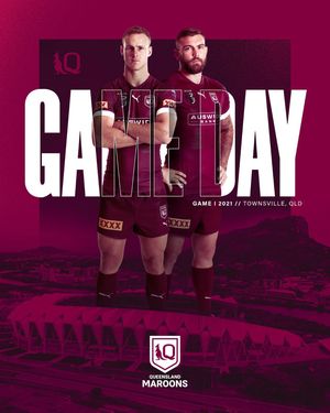 Image post by @caljonescreative on Instagram