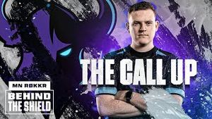 Video post by @rokkrmn on YouTube