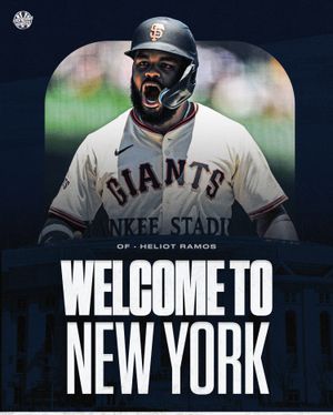 Image post by @everythingnyyankees on Instagram