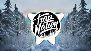 Video post by @trapnation on YouTube