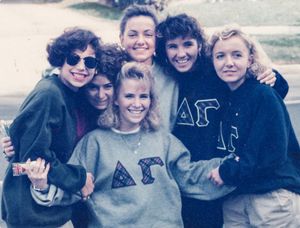 Image post by @deltagamma_eo on Instagram