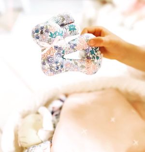 Image post by @alimrose on Instagram