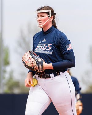 Image post by @southalabamasb on Instagram