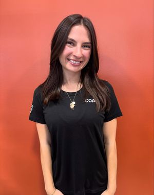 Image post by @beyondfitnessfamily on Instagram