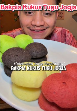 Video post by @sayalarimba on TikTok