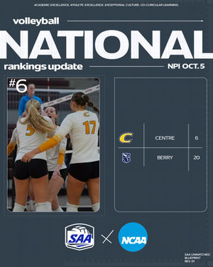 Image post by @saa_sports on Instagram