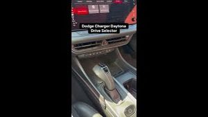 Video post by @evercarsofficial on YouTube