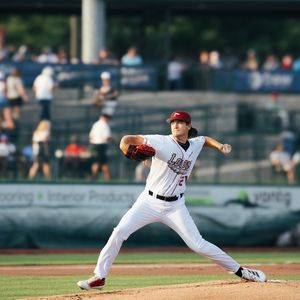 Image post by @flicksbybrooks on Instagram