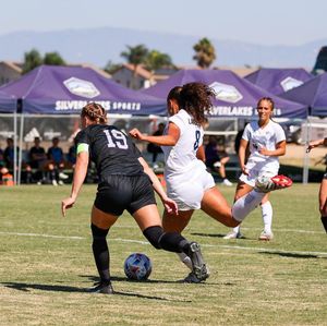 Image post by @cbuwsoccer on Instagram