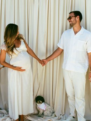 Image post by @katieaustin on Instagram