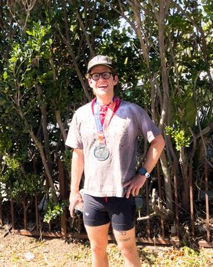 Image post by @hudsonratz on Instagram