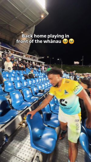 Video post by @gctitans on TikTok