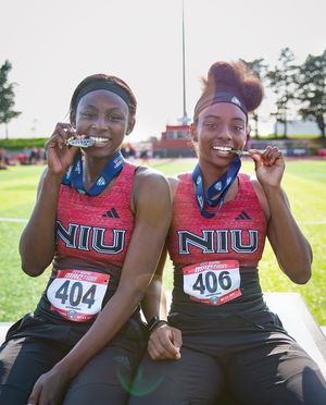 Image post by @niuxctrack on Instagram