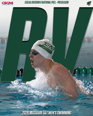 Image post by @minersports on Instagram