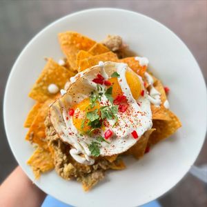 Image post by @clevelandmagazine on Instagram