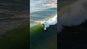 Video post by @dji on YouTube