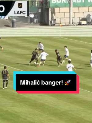 Video post by @mlsnextpro on TikTok