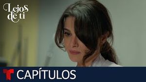 Video post by @telemundo on YouTube