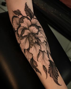 Image post by @sagaegrim on Instagram