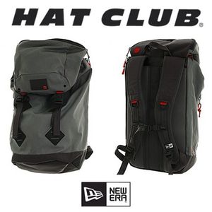 Image post by @hatclub on Instagram