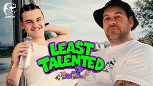 Video post by @goodtalkxyz on YouTube